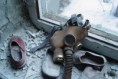 /album/fotogaleria/a1-jpg/